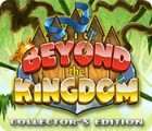 Beyond the Kingdom Collector's Edition spel