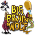 Big Brain Wolf spel