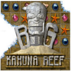 Big Kahuna Reef spel