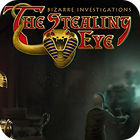 Bizarre Investigations: The Stealing Eye spel