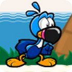Black Beak's Treasure Cove spel