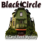 Black Circle spel