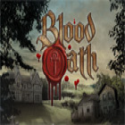 Blood Oath spel