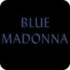 Blue Madonna: A Carol Reed Story spel