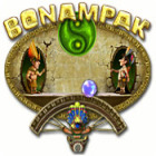 Bonampak spel