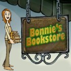 Bonnie's Bookstore spel