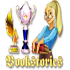 BookStories spel