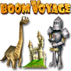 Boom Voyage spel