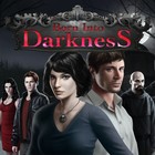 Born Into Darkness spel