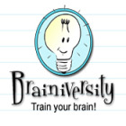 Brainiversity spel