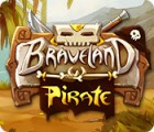 Braveland Pirate spel