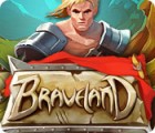 Braveland spel
