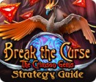Break the Curse: The Crimson Gems Strategy Guide spel