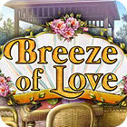 The Breeze Of Love spel