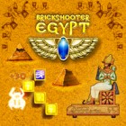 Brickshooter Egypt spel