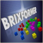 BrixFormer spel
