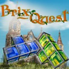 Brixquest spel