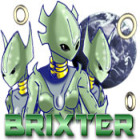 Brixter spel