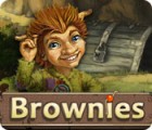 Brownies spel