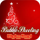 Bubble Shooting: Christmas Special spel