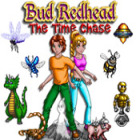 Bud Redhead spel Bud Redhead spel