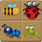 Bug Box spel