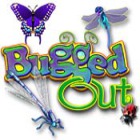 Bugged Out spel