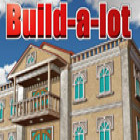 Build a lot spel