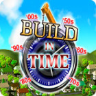Build in Time spel