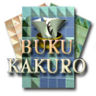 Buku Kakuro spel