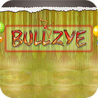 Bullzye spel