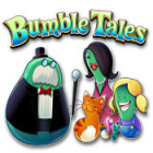 Bumble Tales spel