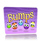 Bumps spel
