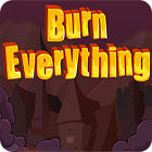 Burn Everything spel
