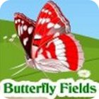 Butterfly Fields spel