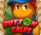 Button Tales spel