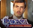 Cadenza: The Eternal Dance spel