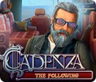 Cadenza: The Following spel