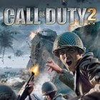 Call of Duty 2 spel