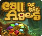 Call of the ages spel