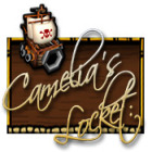 Camelia's Locket spel