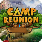 Camp Reunion spel