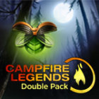 Campfire Legends Double Pack spel