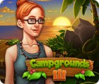 Campgrounds III spel