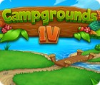 Campgrounds IV spel