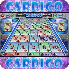 Cardigo spel