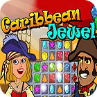 Caribbean Jewel spel