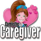 Carrie the Caregiver spel
