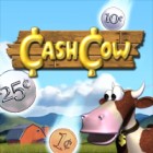 Cash Cow spel