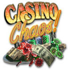 Casino Chaos spel